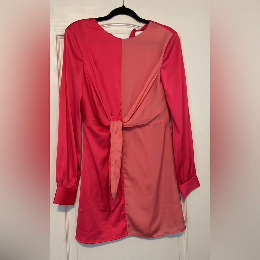 Do+Be Size Medium - image 1